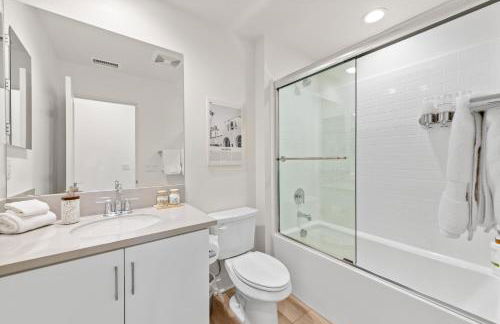 Gated PGA West 2023 New Build - EV Friendly - Photo 13