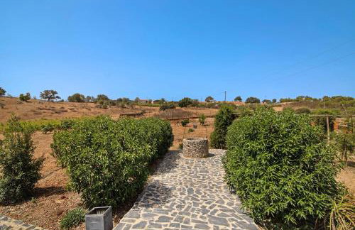 Casa dos Jotas - Foto 19