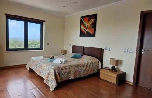 Quinta Sabaudia - Foto 36