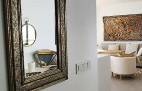 Atico frente al mar , en calle pacifico Malaga - Photo 14