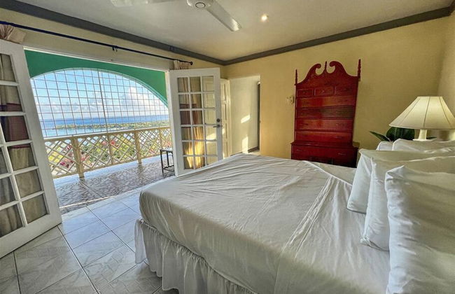 Villa Isabella Discovery Bay - Foto 25