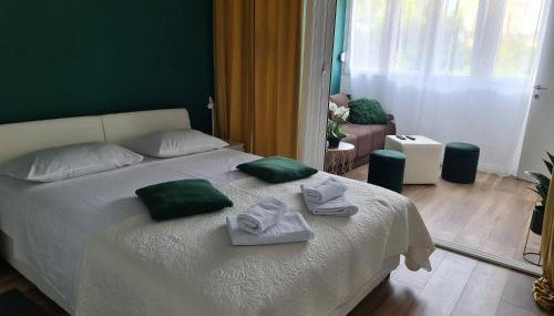 Adriatic Loridas - Foto 2