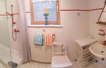 Ferienwohnung Rösner - Foto 10