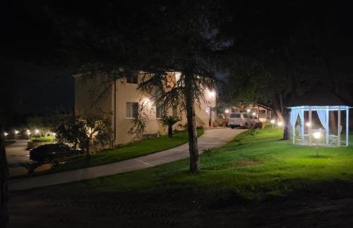 Casale Angela - Foto 28