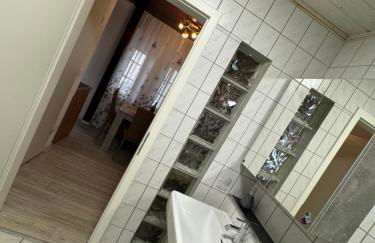 Via Roma 257 Apartament - Foto 14