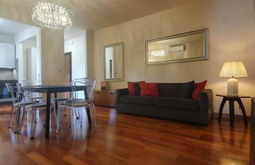 Richard's Home - Foto 6