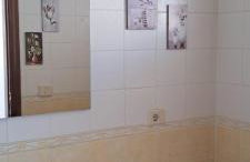 Vivienda vacacional Lomada - Foto 24