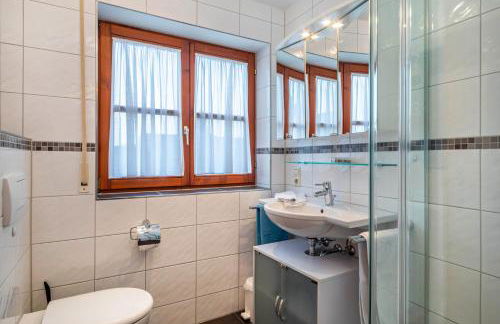 Haus Baden - Foto 53