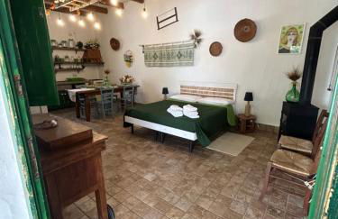 Al giardino da Lu - Foto 2