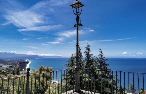 Casa Pélagos a 50mt dal mare - Foto 40