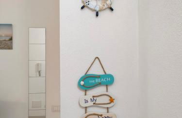 Blu Marlin Apartment - Foto 15