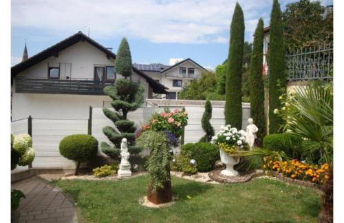 Villa Stumpf - Photo 28