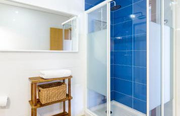 Casa Andreia - Foto 19