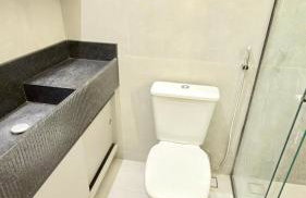 Maravilhoso Apartamento Bairro Nobre - Foto 22