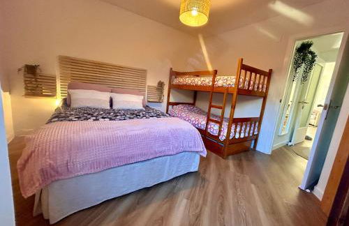 Apartamento Casa Blanca - Foto 8