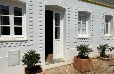 Typical Village House with Sea View - Santa Rita - Foto 7