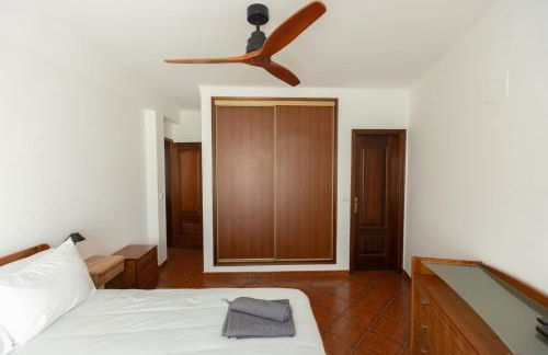 Casa Marilyn - Foto 18