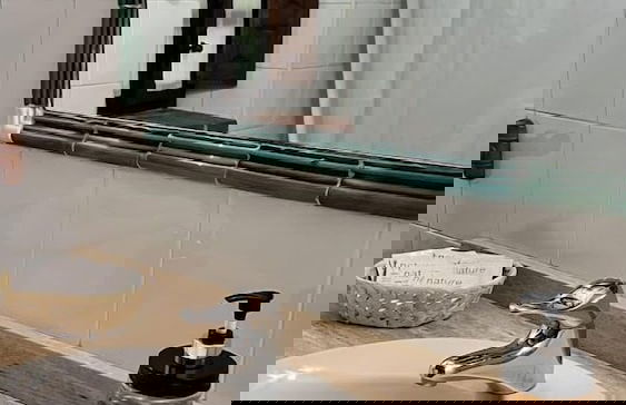 Los Acebos de Peña Cabarga - Foto 14