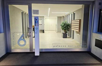 Azuma Luxury Home - Foto 27