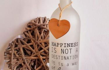 ***Ferienwohnung Hamburger Original*** - Foto 20