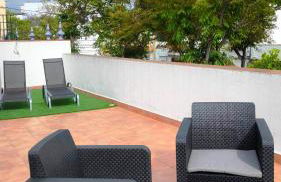 EL Lucernario - Foto 11