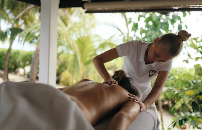 Villa de l'Océan by muse villas - Photo 22