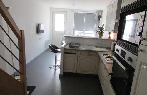 L'Orchidée - Photo 37