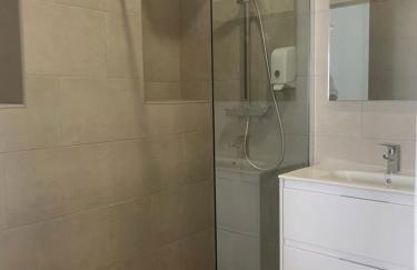 Hospedarte Palacete Real - Foto 31