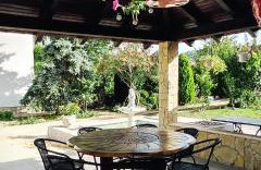 Villa Olive Island - Photo 68