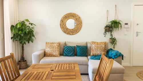 Aurora do Furadouro - Foto 2