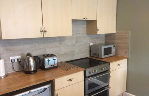 Mill Lodge - Photo 3