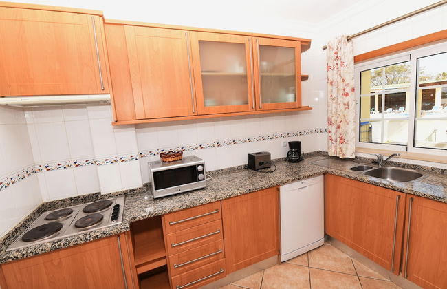 Praia da Lota Resort – Hotel & Apartments - Foto 27