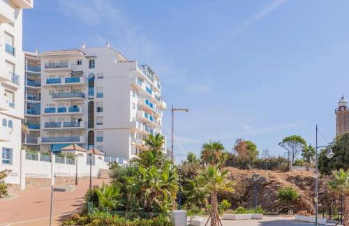 Vista Al Faro - Photo 16