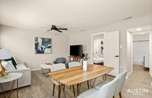 Walk to Restaurants or Cook in Subway Tile Kitchen - Photo 9