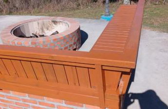 Villa dos Plátanos em Rancho Queimado - Foto 34