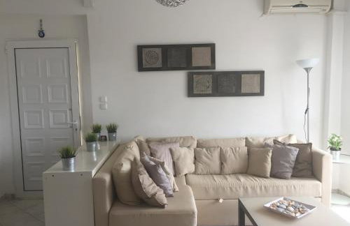 POSSIDI - Ithaki Holiday Apartments - Foto 31