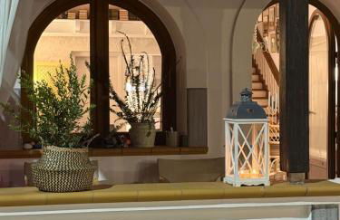 Beachfront House Pythagorion - Foto 36