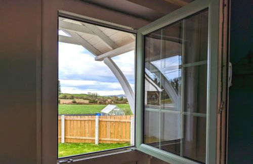 The Paddock - Foto 8