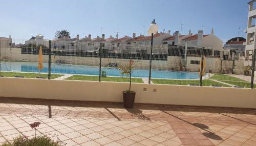 GA-DAL Stay Inn - Foto 2