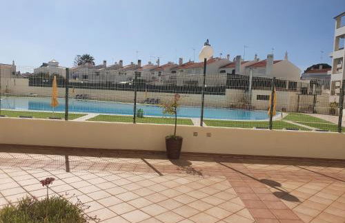 GA-DAL Stay Inn - Foto 2