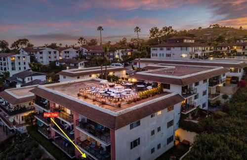 SeaCliff - High Tide by Paradise Retreats - Foto 33