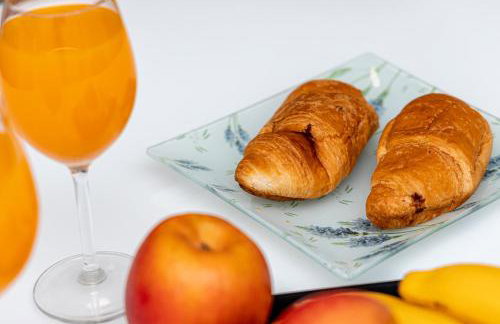 Apartment Pero&Mika With Swimming Pool - Foto 59