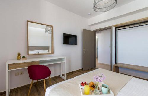 Kallixeni Villas - Foto 78