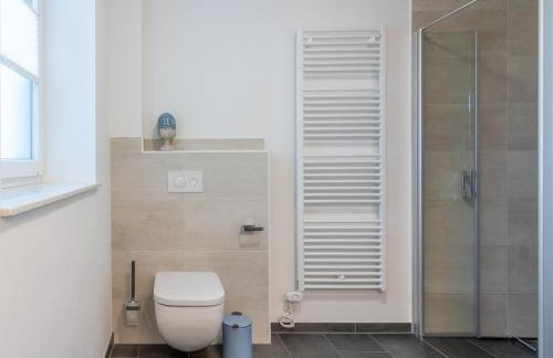 Fewo Sonne und Meer - Foto 14