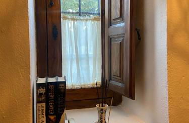 Acogedora Casa Rural en Olvera La Morada - Foto 18