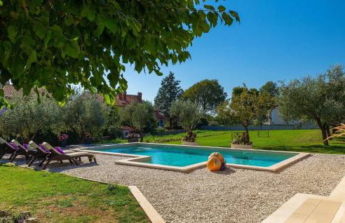 Villa Chiara Puntera - Foto 14