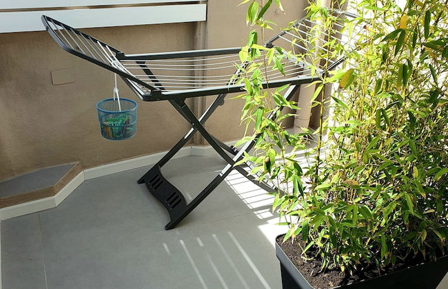 Chianu Palì guest rooms - Foto 36