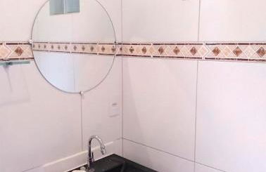 Chalé Sol de Primavera - Foto 16