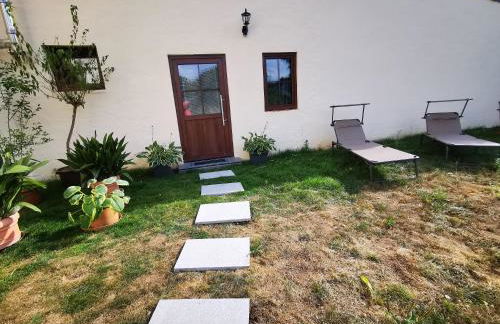 Landhaus Messerschmitt - Foto 3