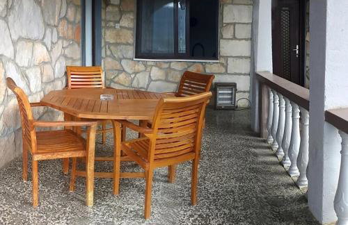 Apartments Mila - Foto 26